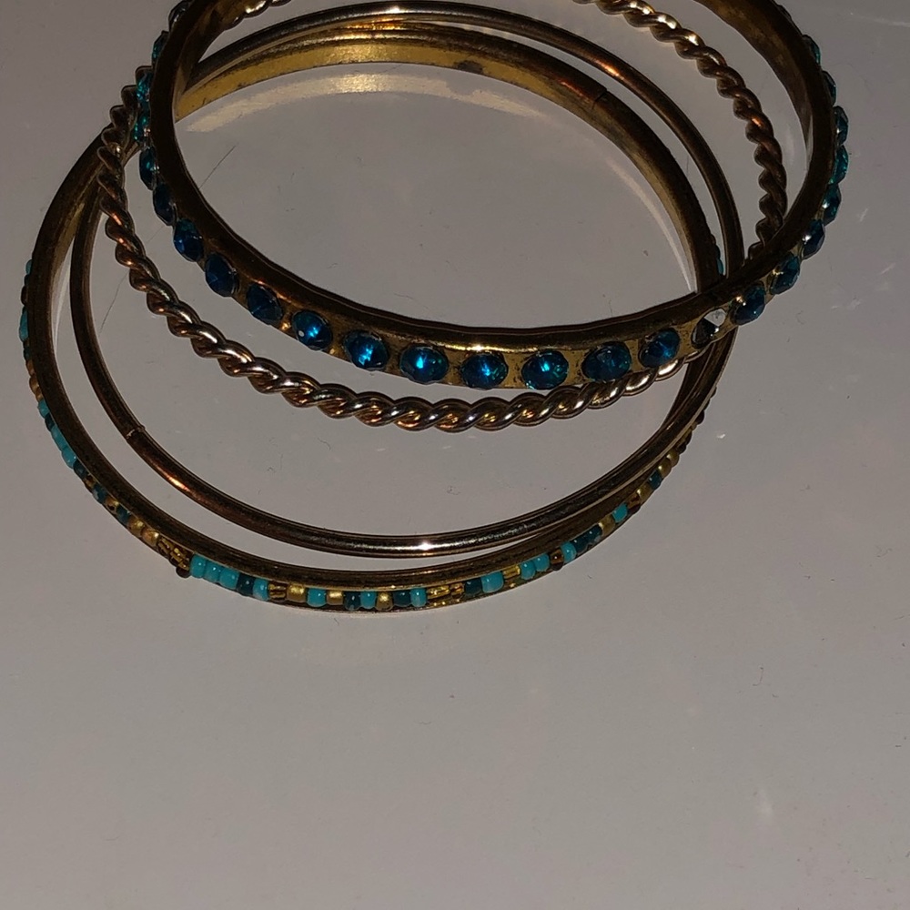 Bangles - Picture 2 of 4